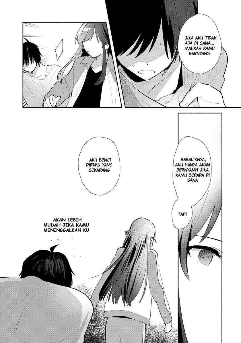 Chapter 5 - halaman 21
