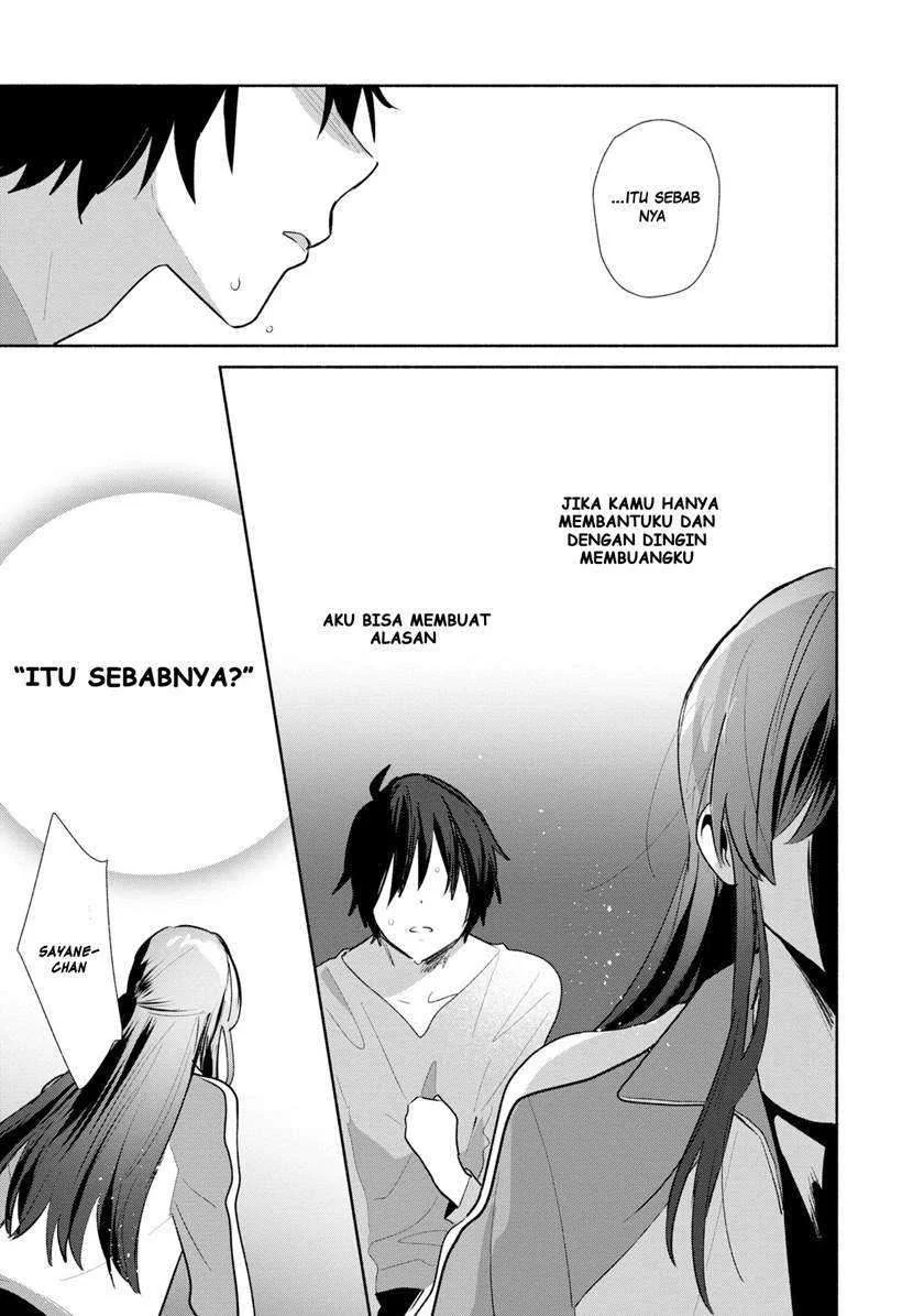 Chapter 5 - halaman 22