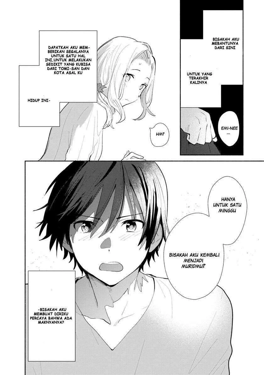 Chapter 5 - halaman 23