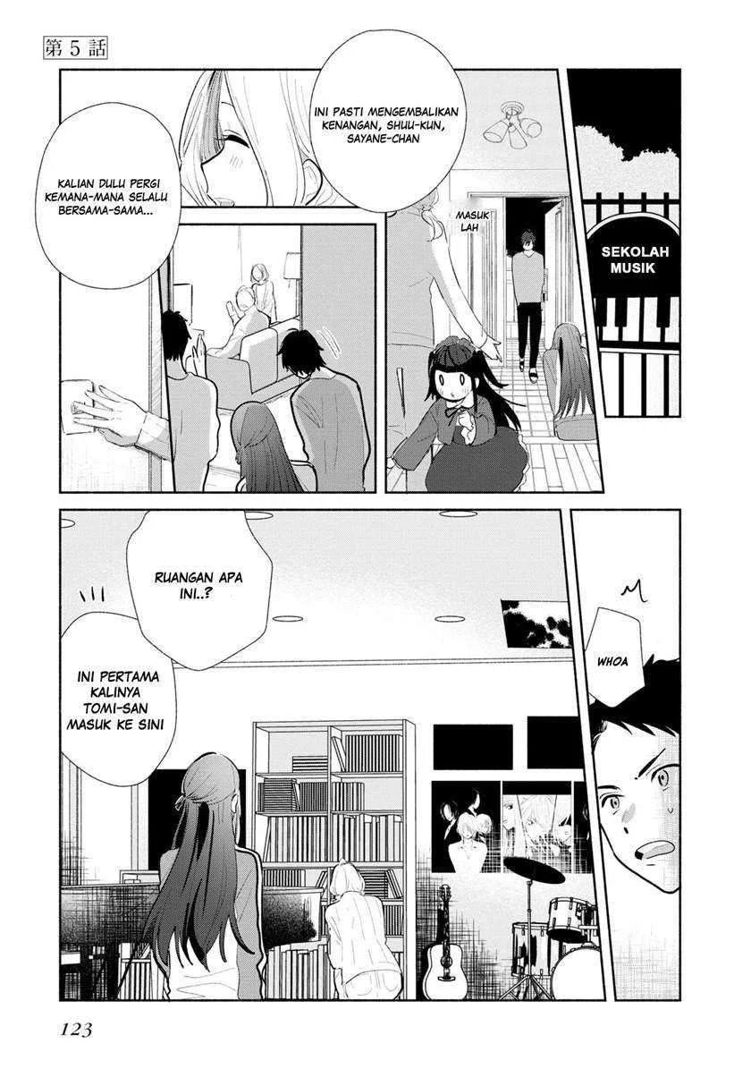 Chapter 5 - halaman 4