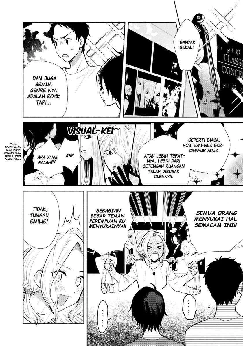 Chapter 5 - halaman 5