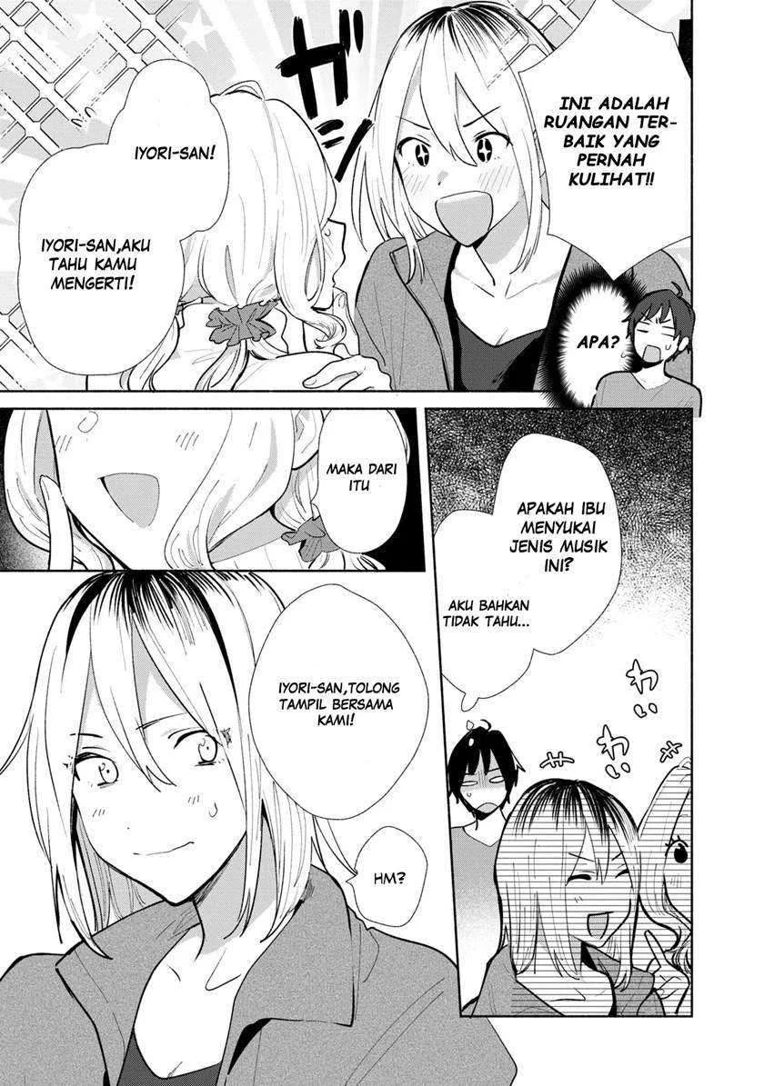 Chapter 5 - halaman 6