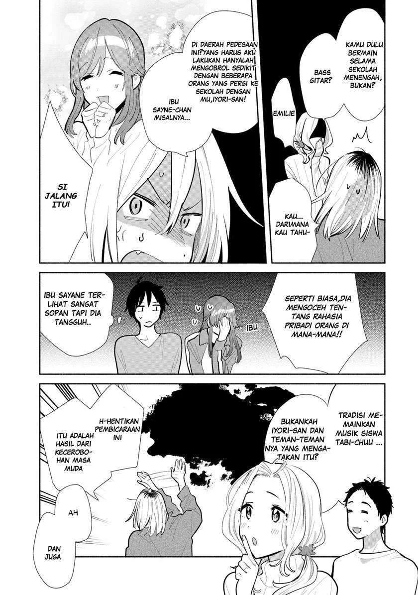 Chapter 5 - halaman 7