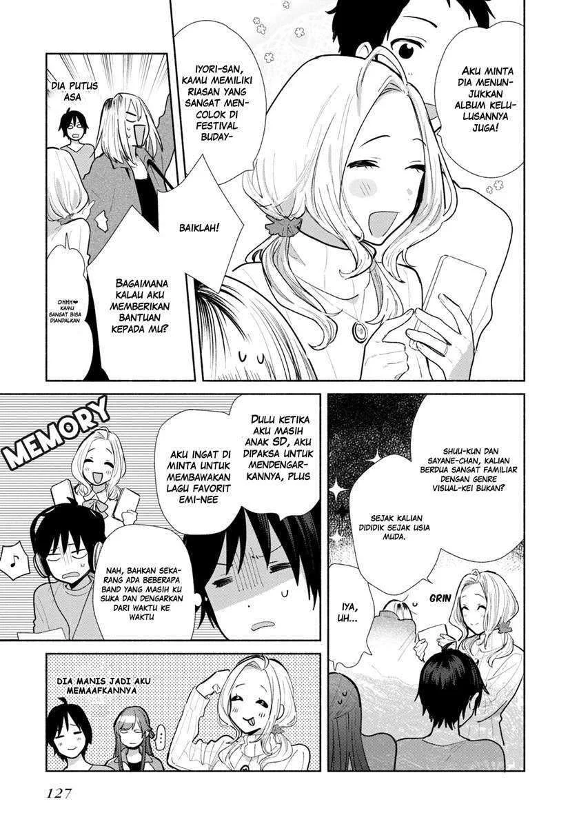 Chapter 5 - halaman 8