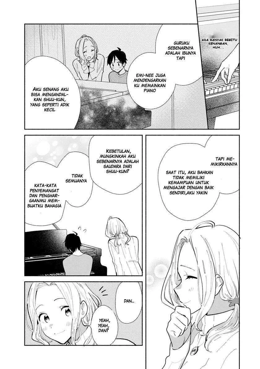 Chapter 5 - halaman 9