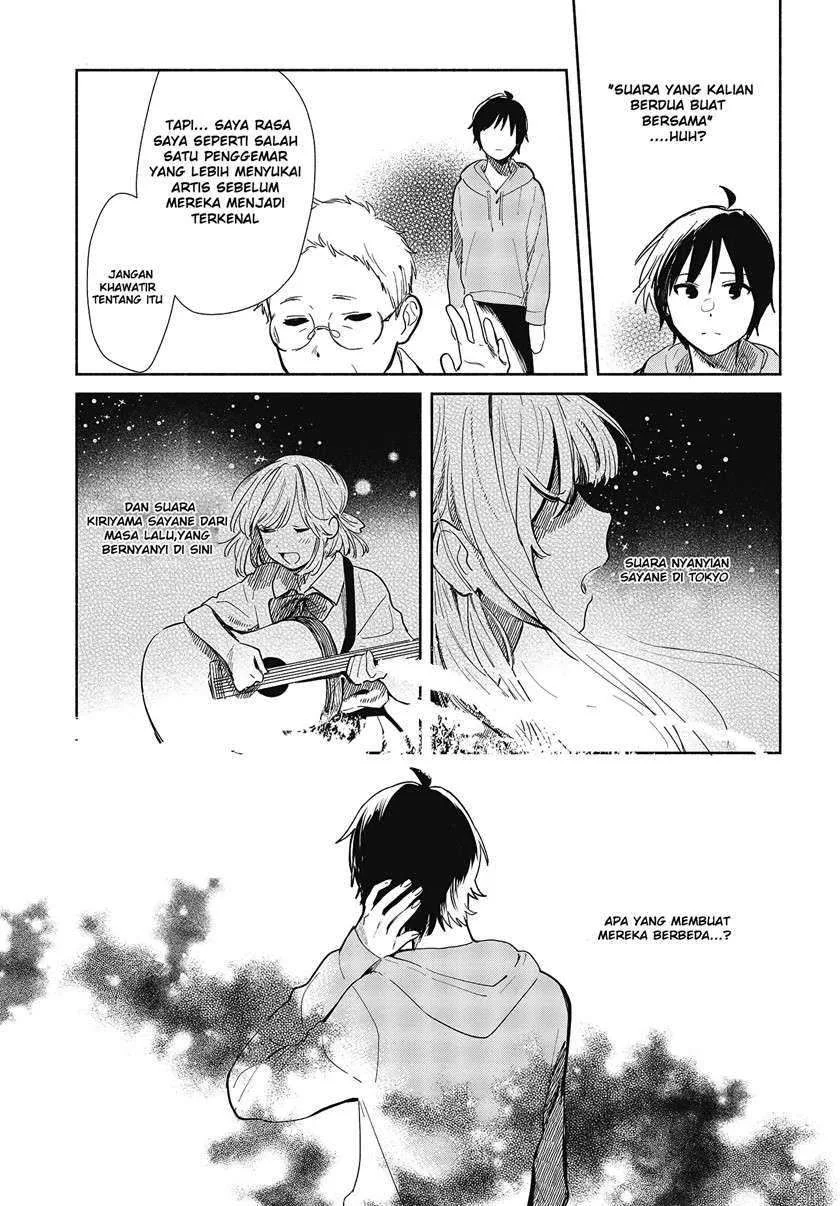 Chapter 6 - halaman 15