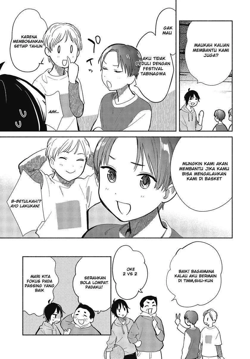 Chapter 6 - halaman 25