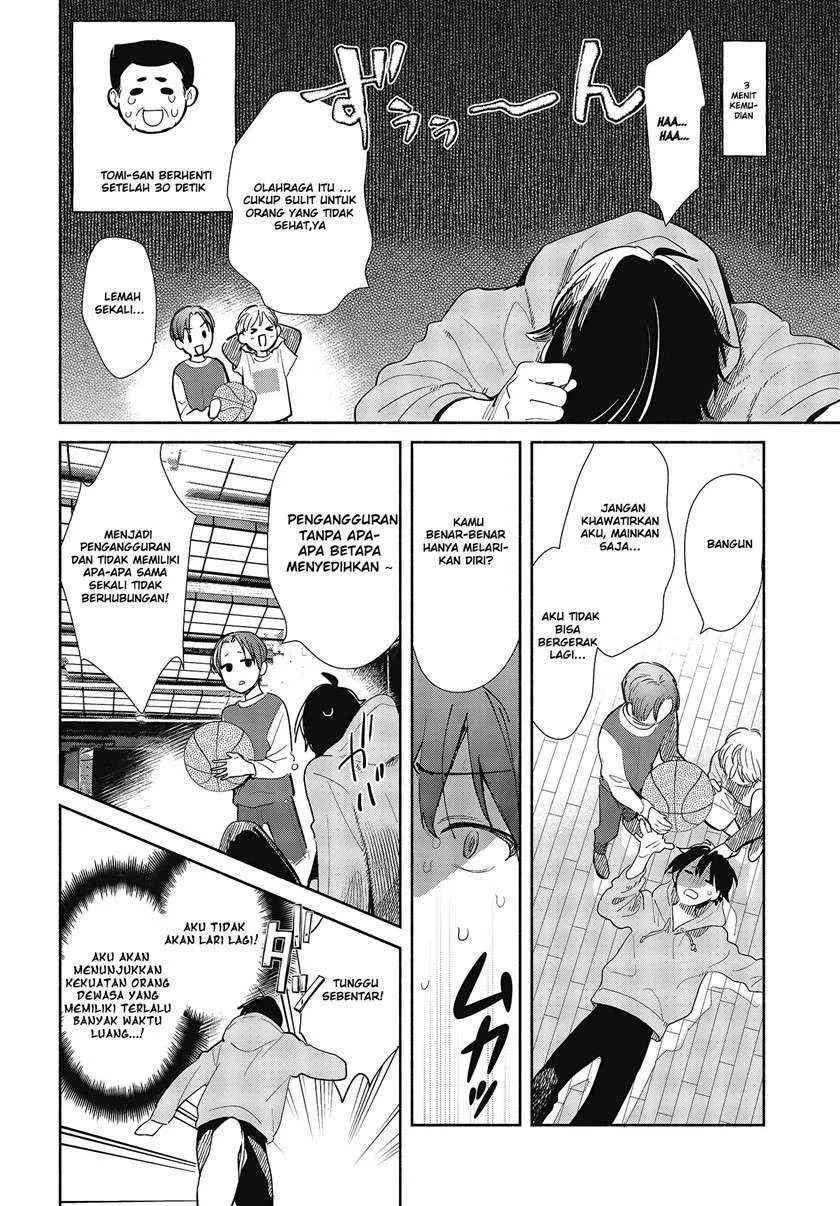 Chapter 6 - halaman 26