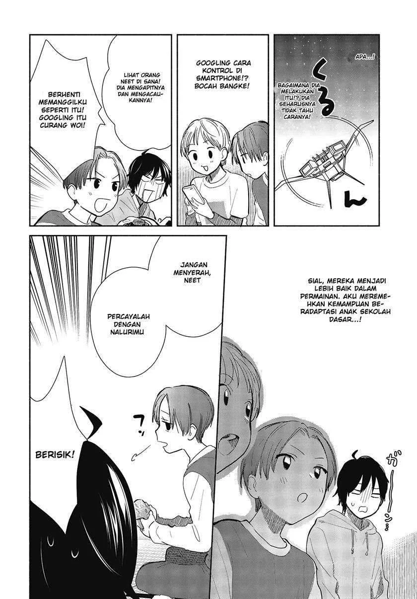 Chapter 6 - halaman 28