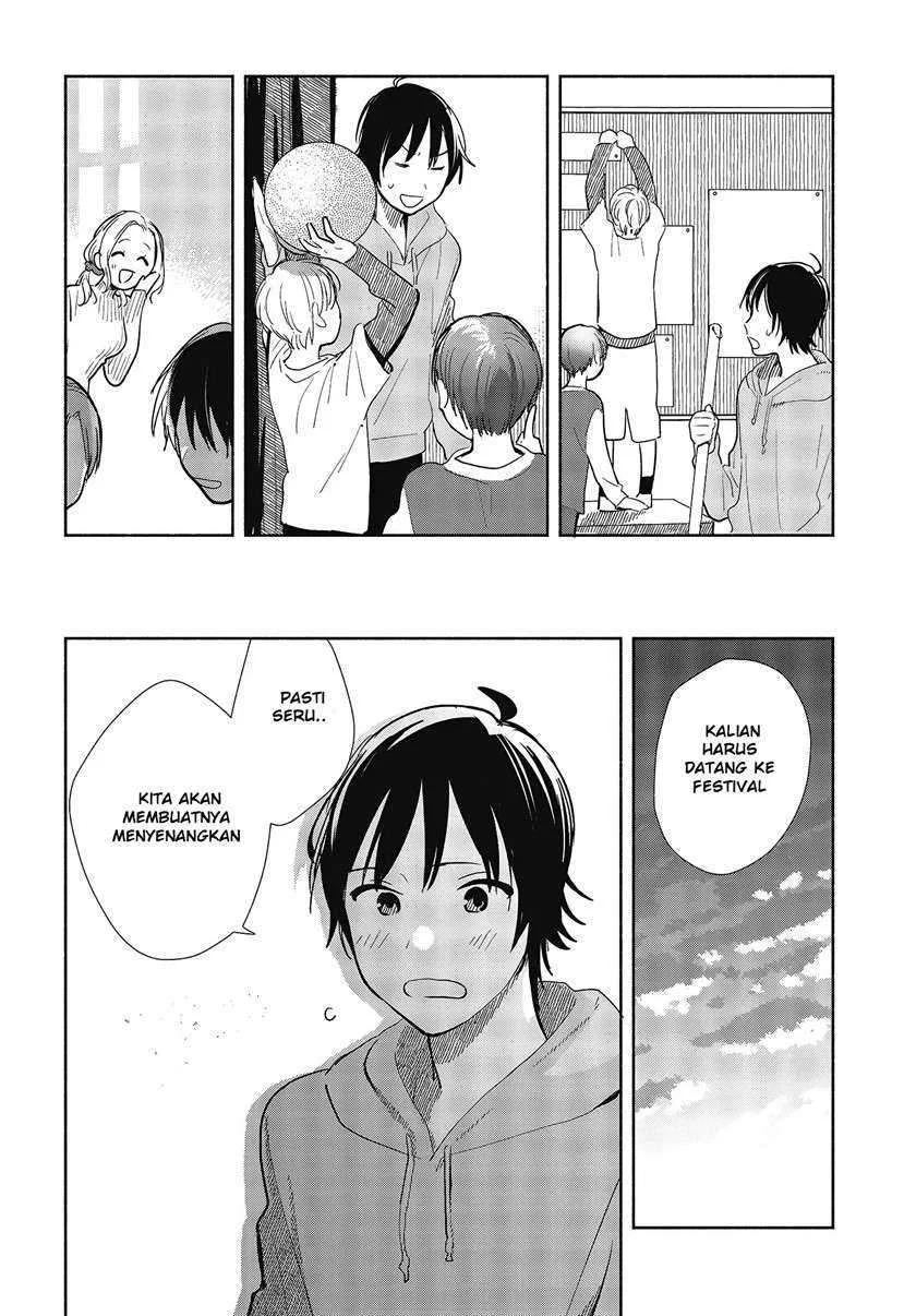 Chapter 6 - halaman 32