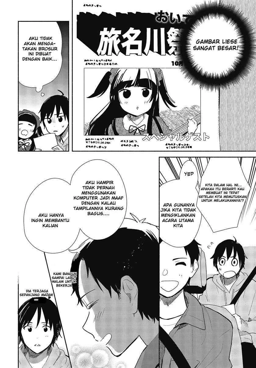 Chapter 6 - halaman 8