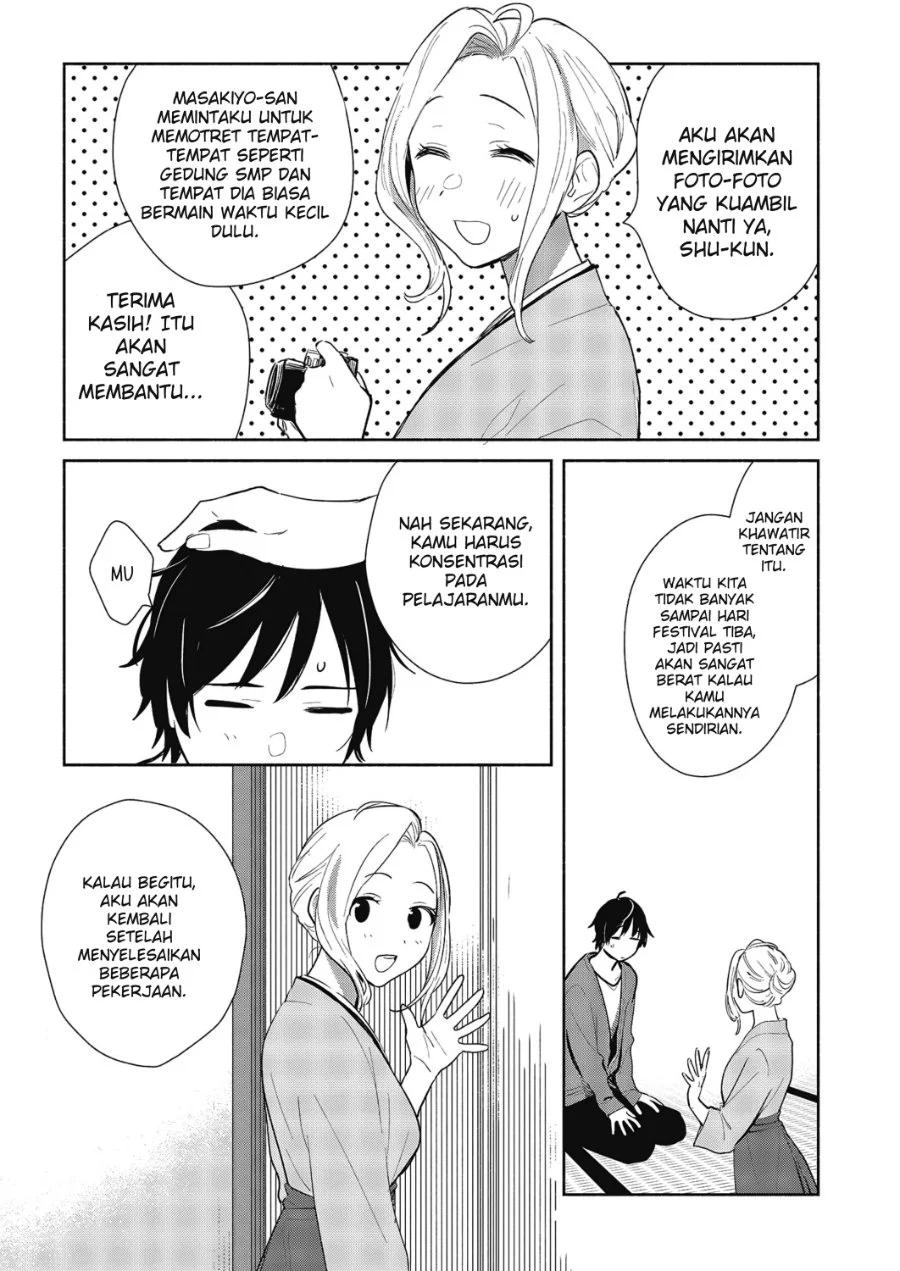 Chapter 7 - halaman 13