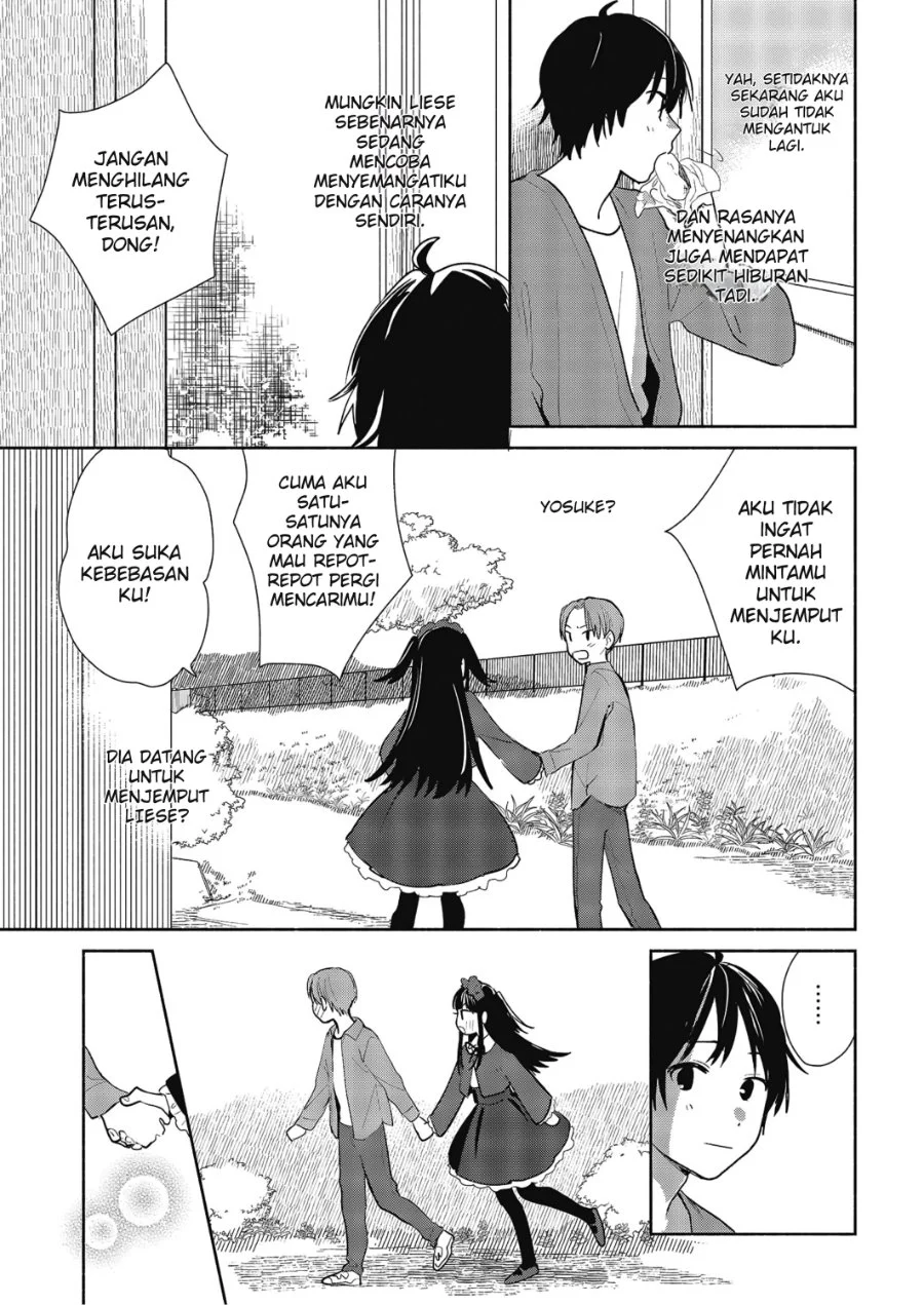 Chapter 7 - halaman 18
