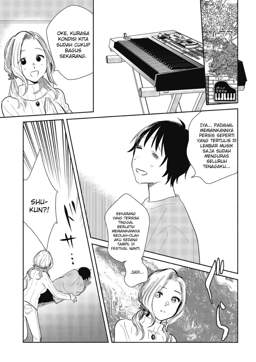 Chapter 7 - halaman 28