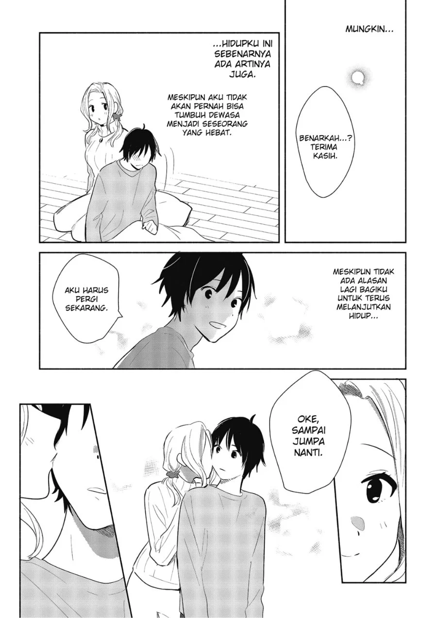 Chapter 7 - halaman 32