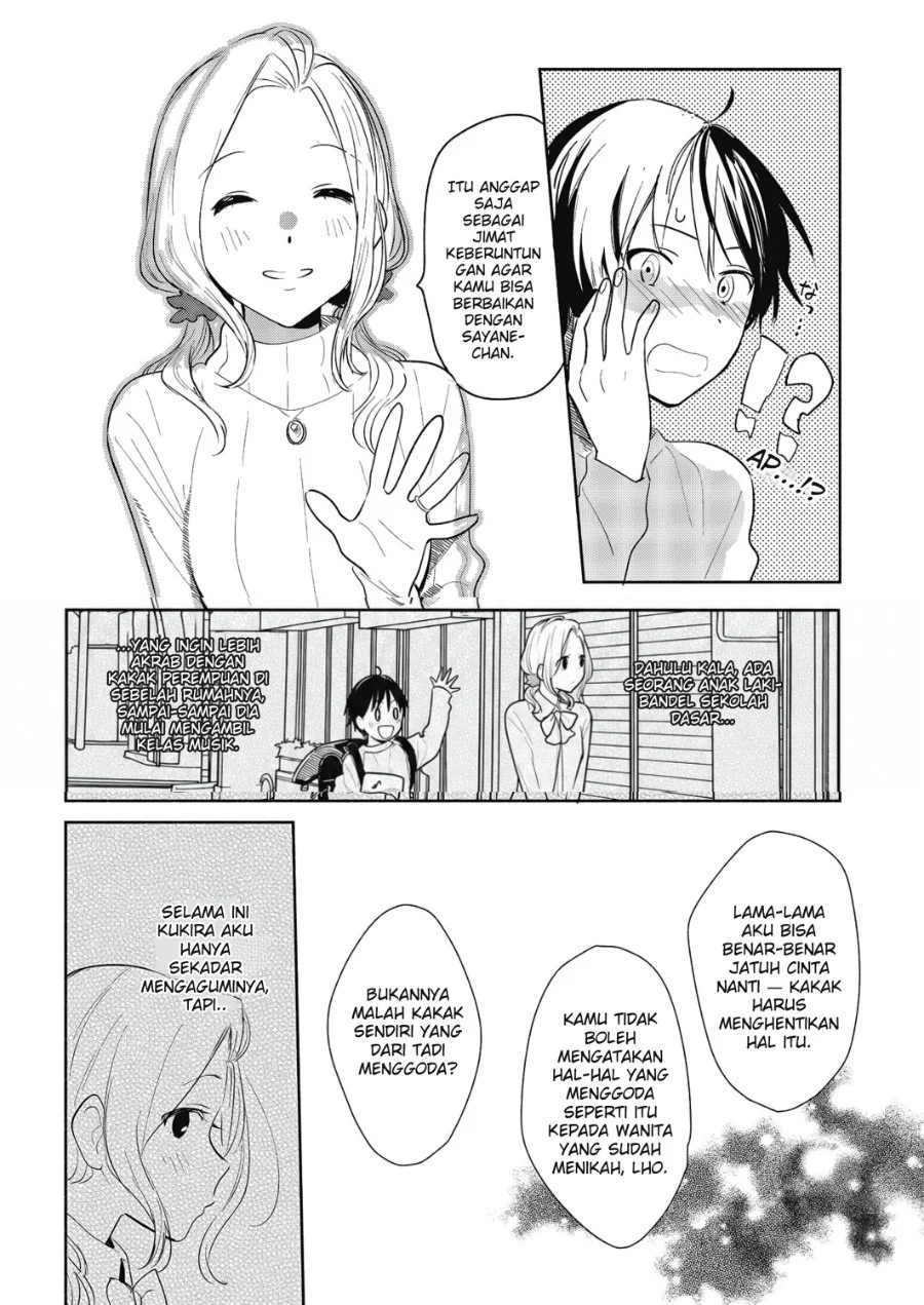Chapter 7 - halaman 33