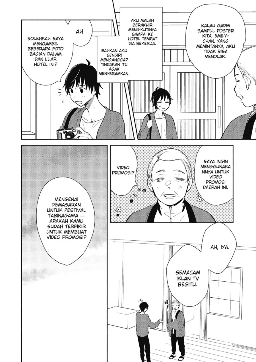 Chapter 7 - halaman 9