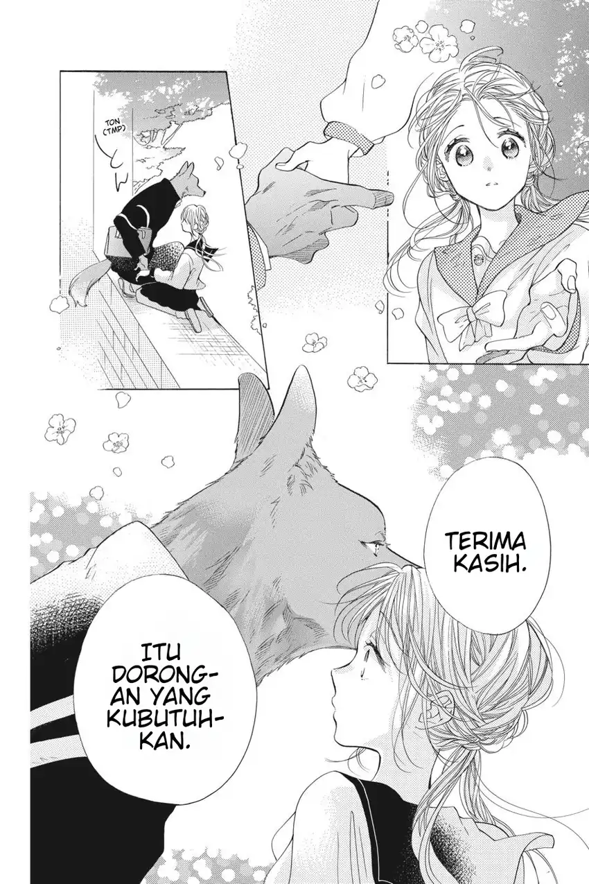 Chapter 1 - halaman 12