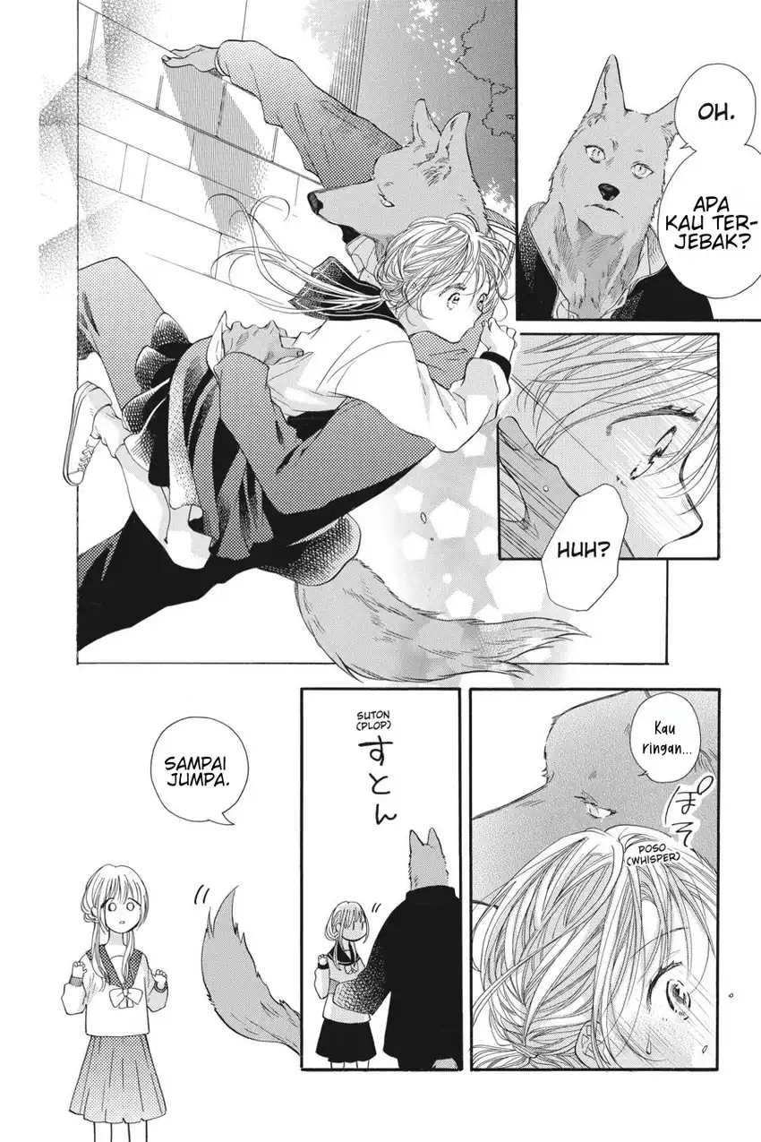 Chapter 1 - halaman 14