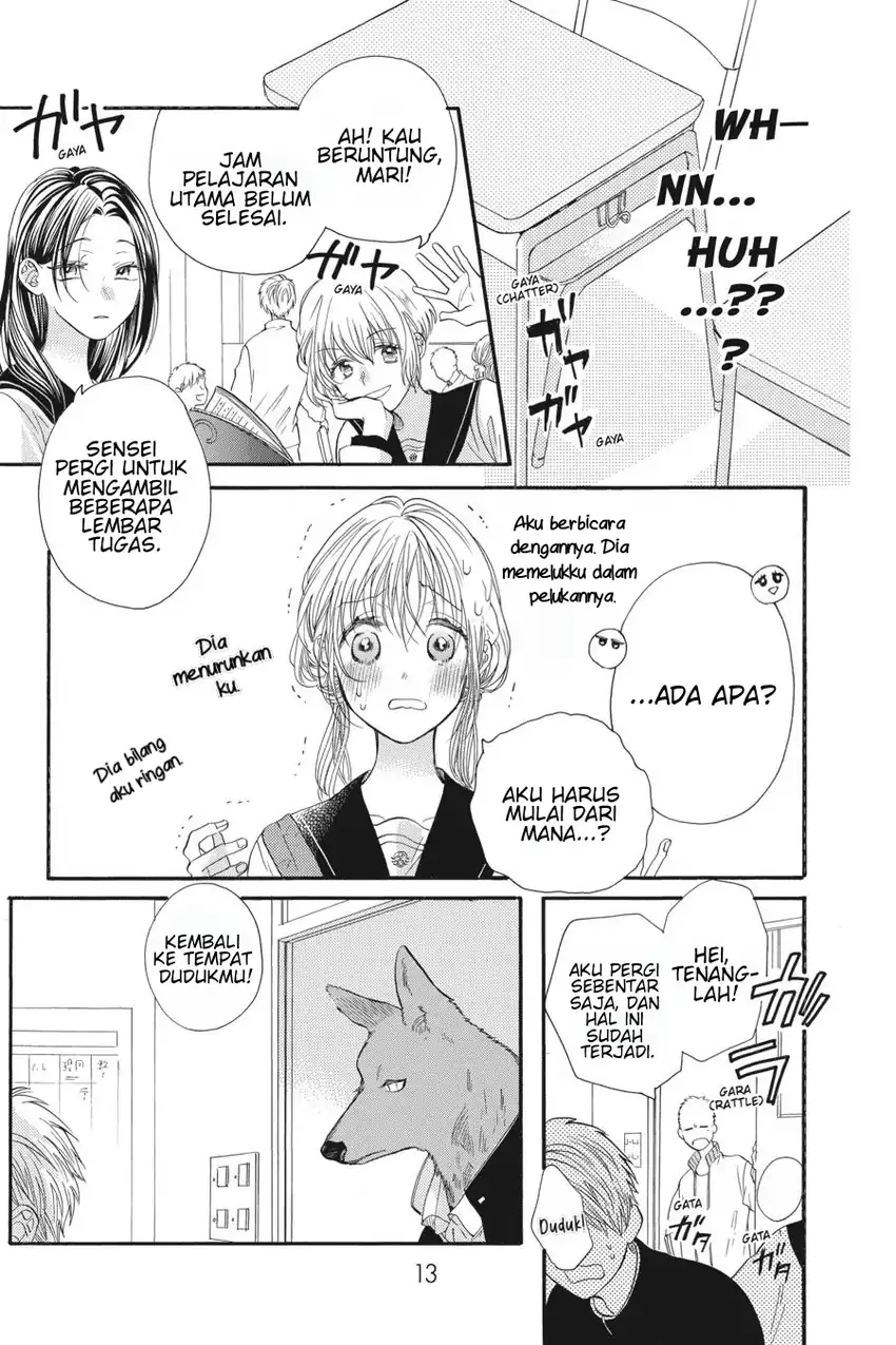 Chapter 1 - halaman 15