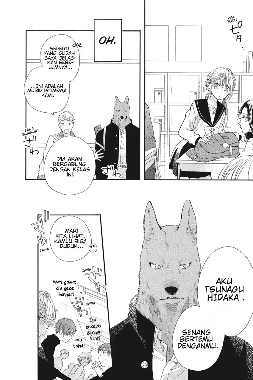 Chapter 1 - halaman 16