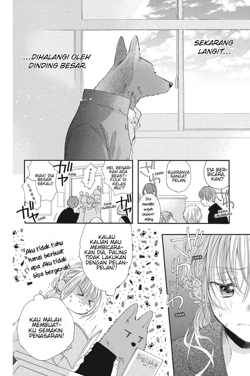 Chapter 1 - halaman 18