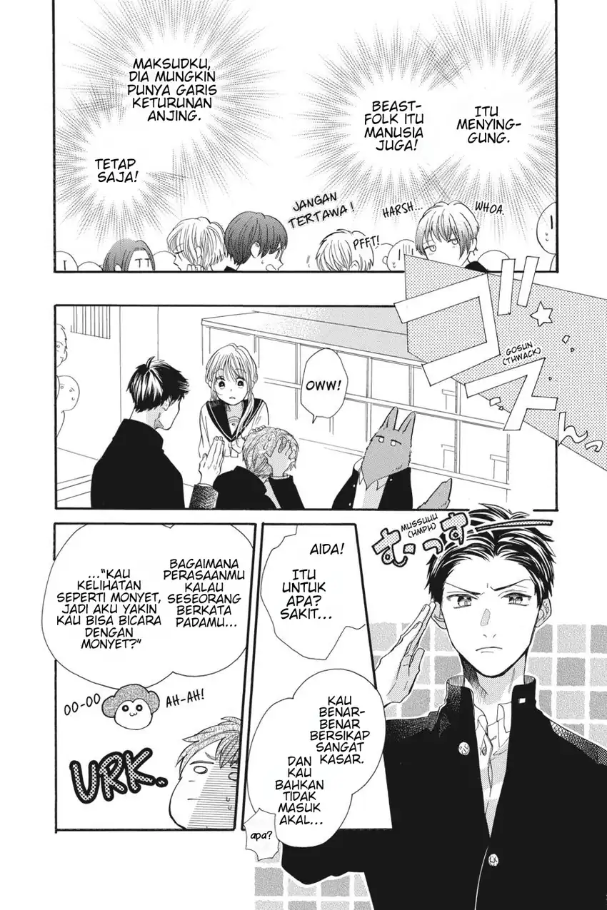 Chapter 1 - halaman 20
