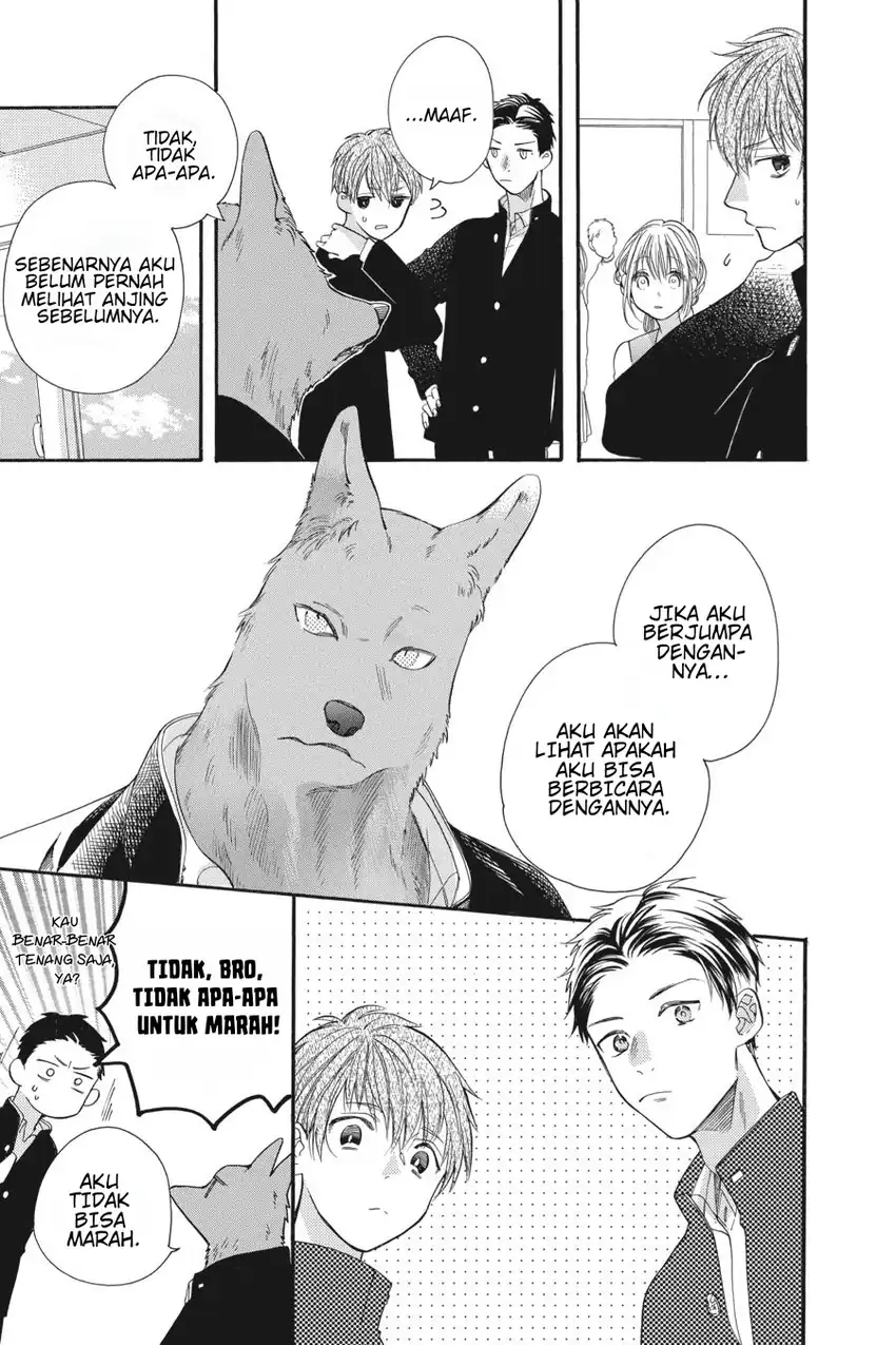 Chapter 1 - halaman 21