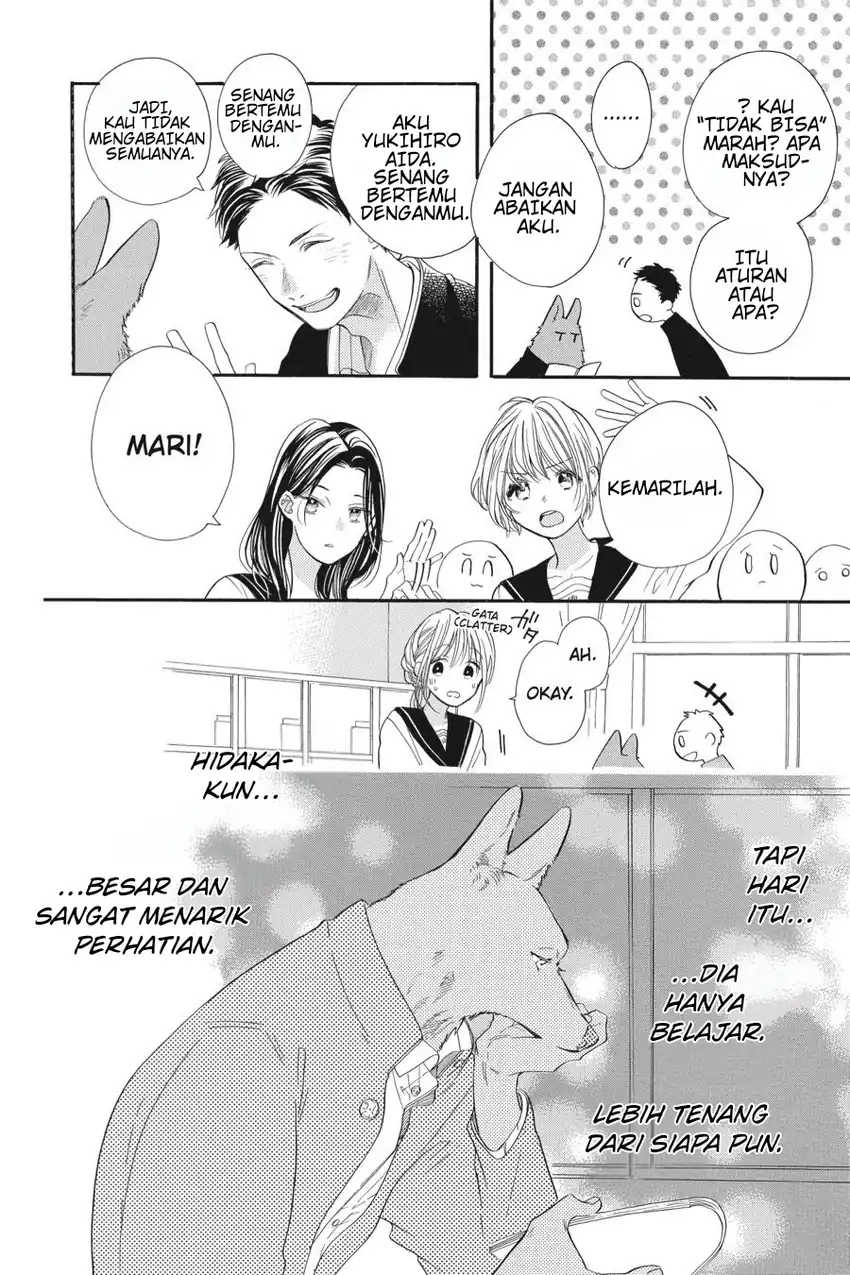Chapter 1 - halaman 22
