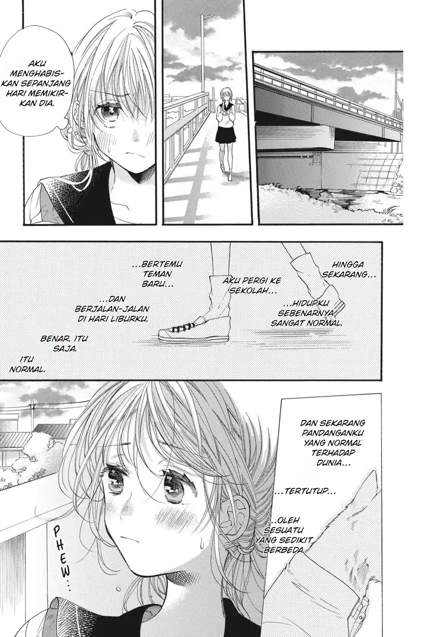 Chapter 1 - halaman 23