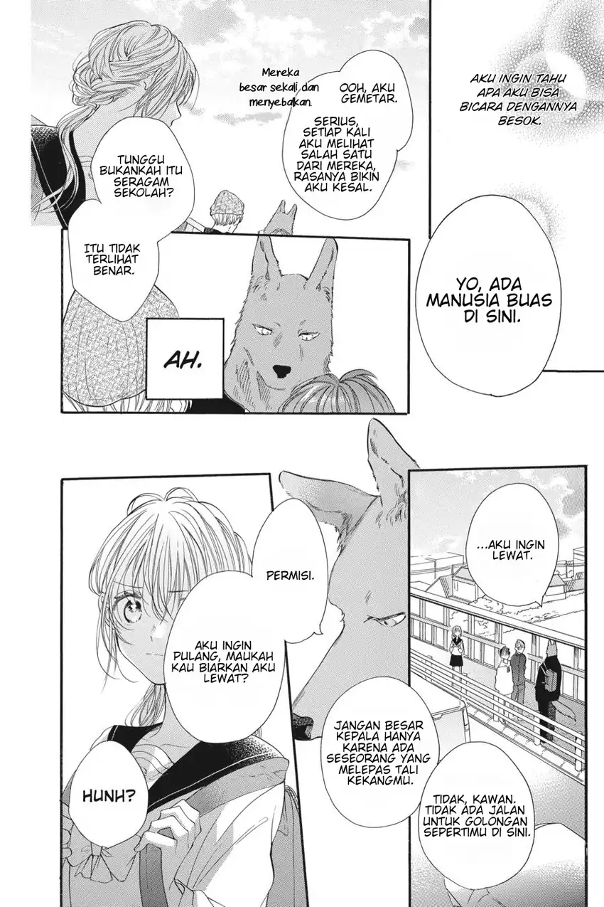 Chapter 1 - halaman 24