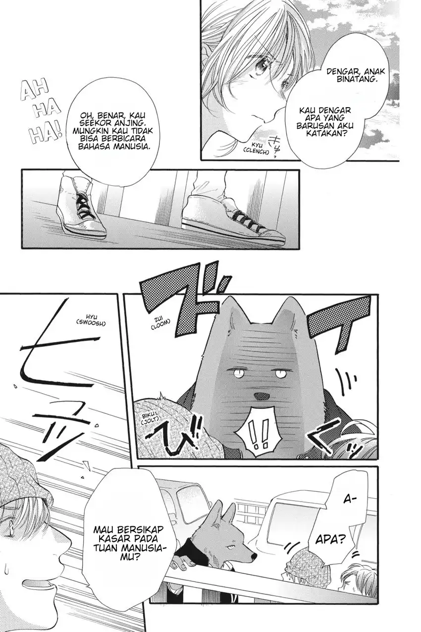 Chapter 1 - halaman 25
