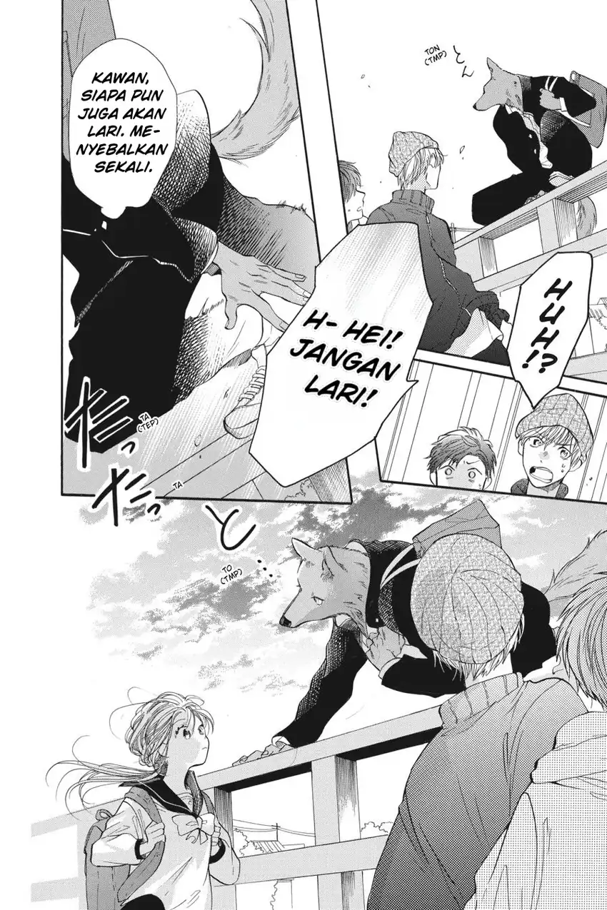 Chapter 1 - halaman 26
