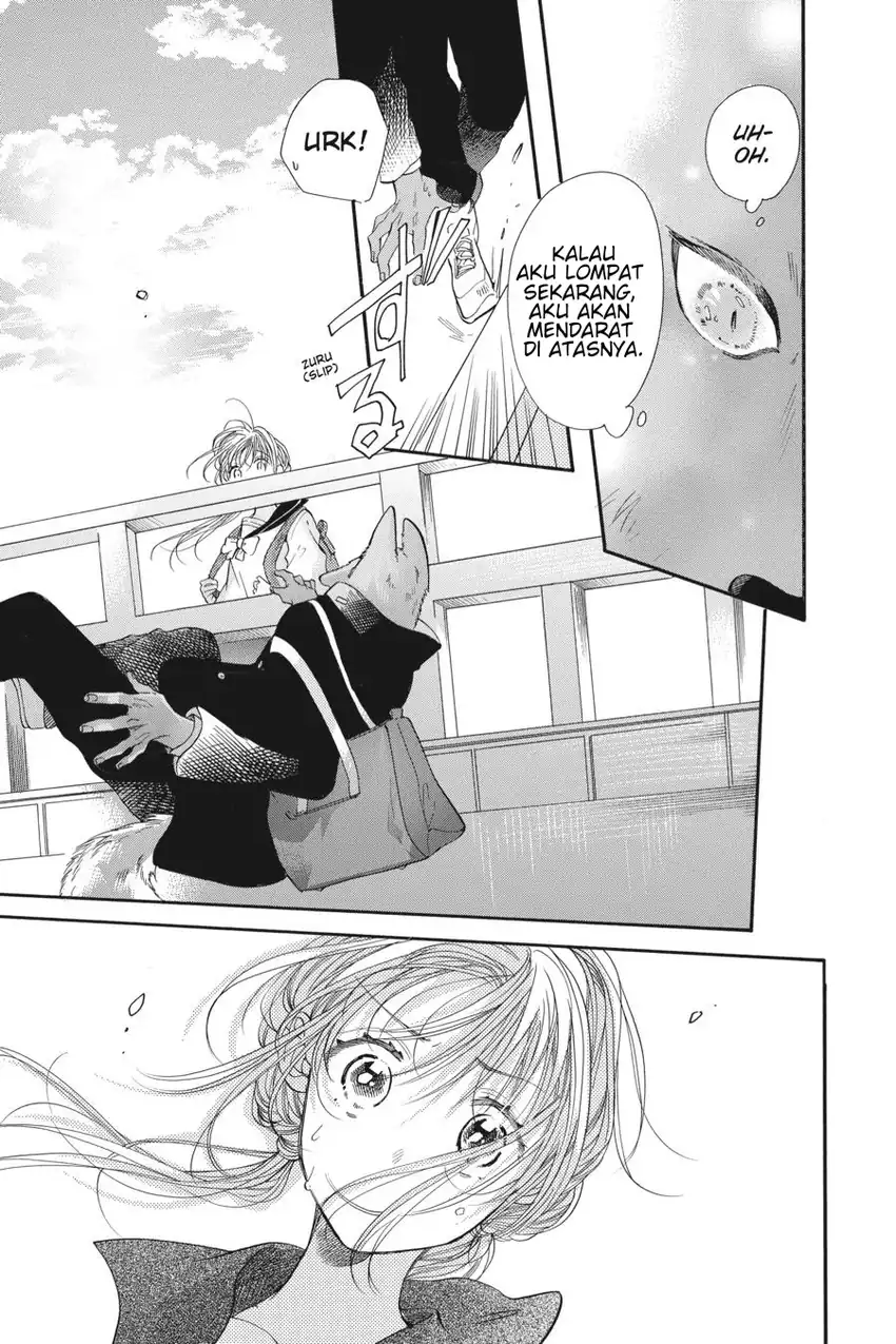 Chapter 1 - halaman 27