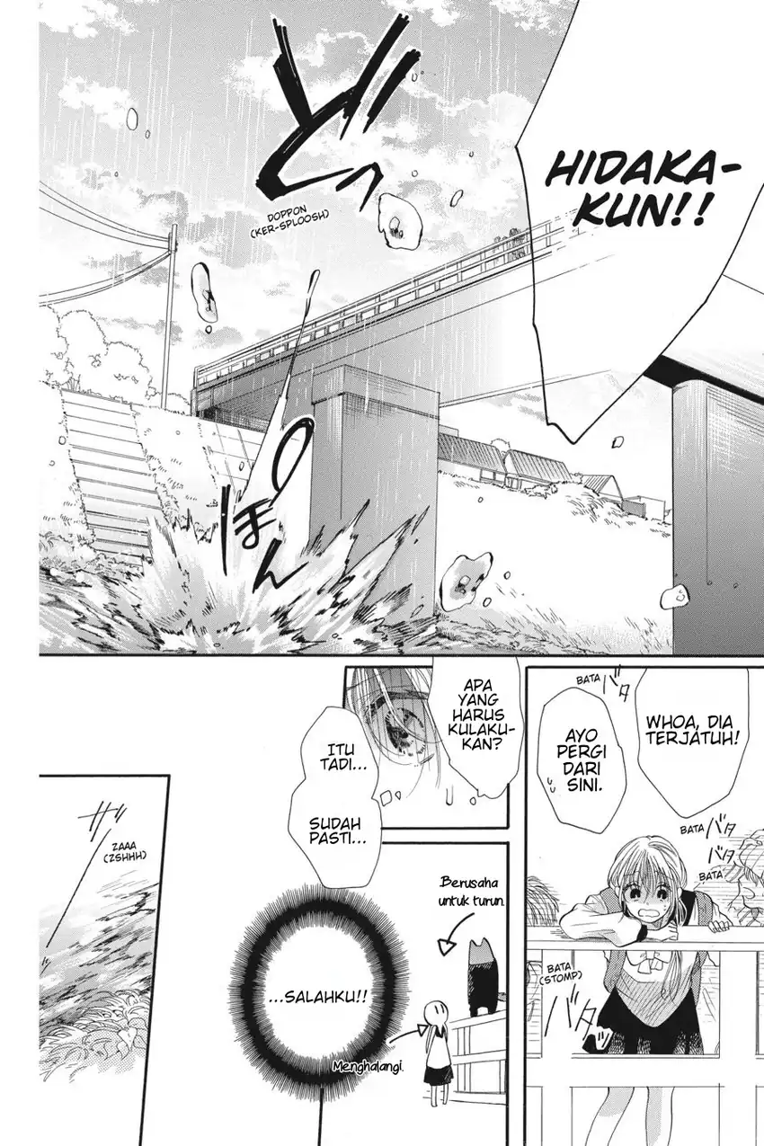 Chapter 1 - halaman 28