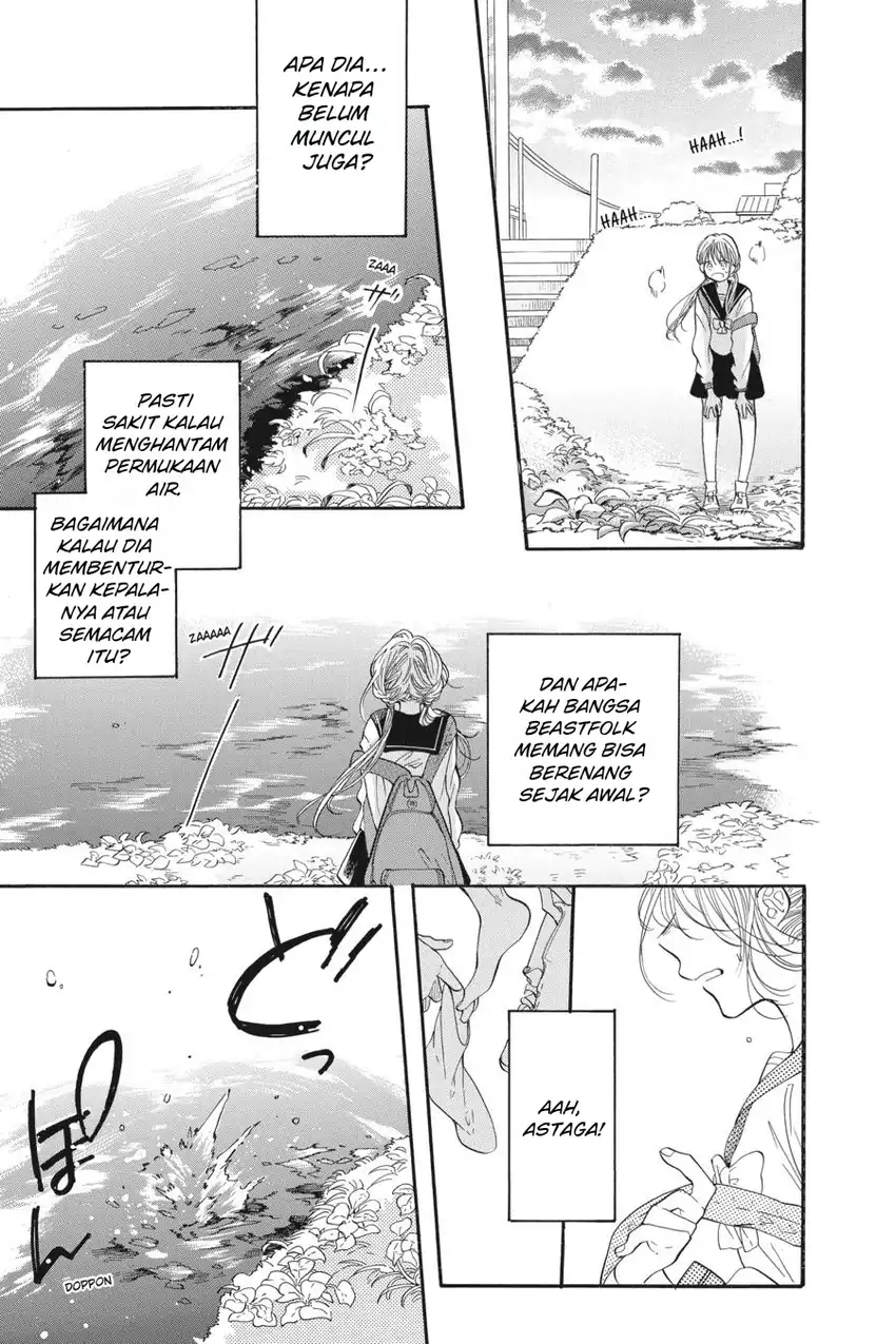 Chapter 1 - halaman 29
