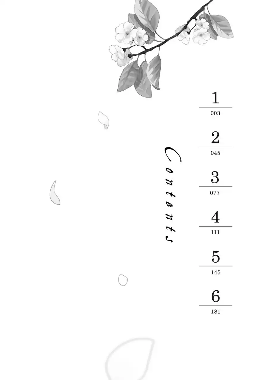 Chapter 1 - halaman 4