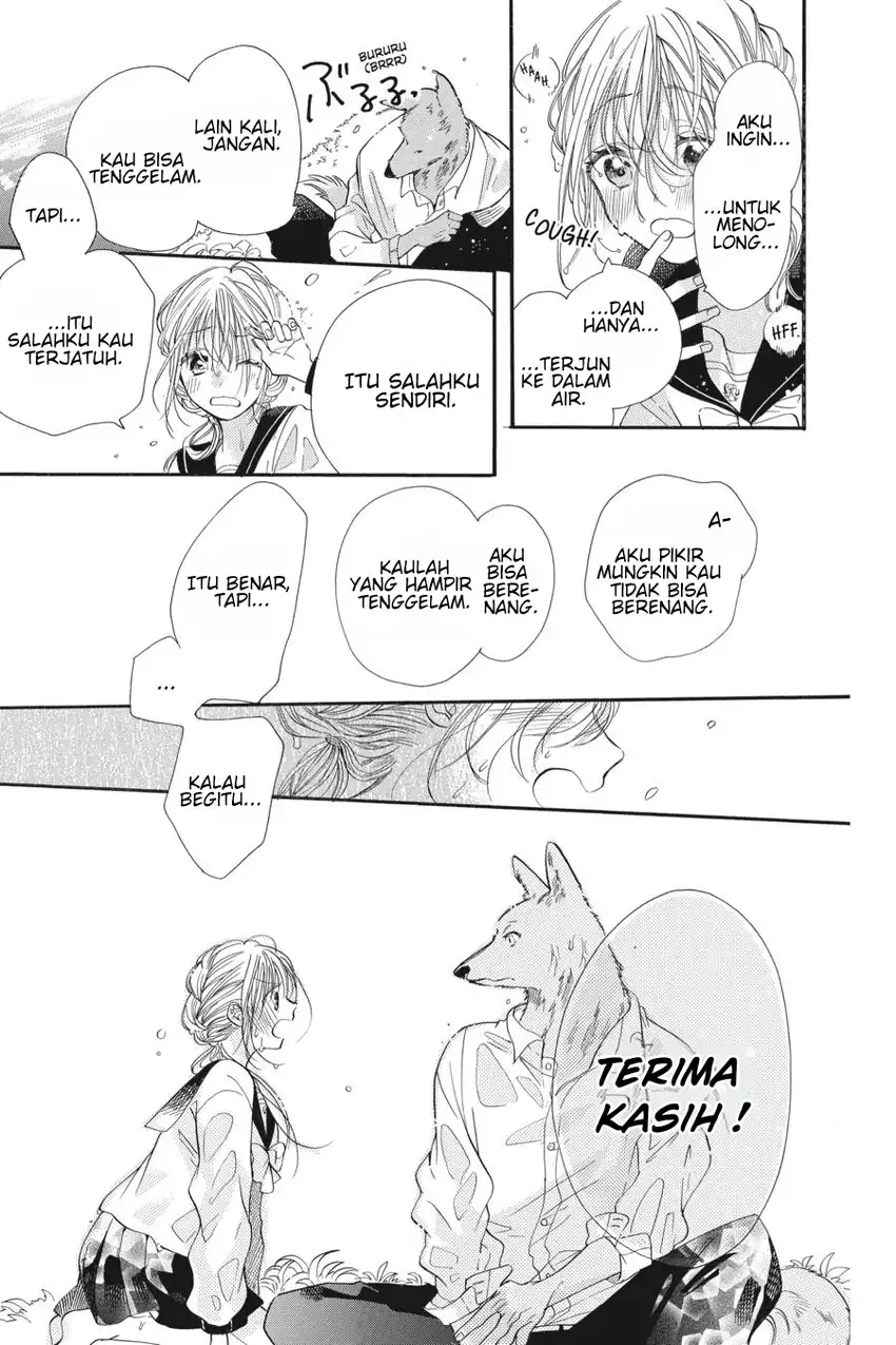 Chapter 1 - halaman 31
