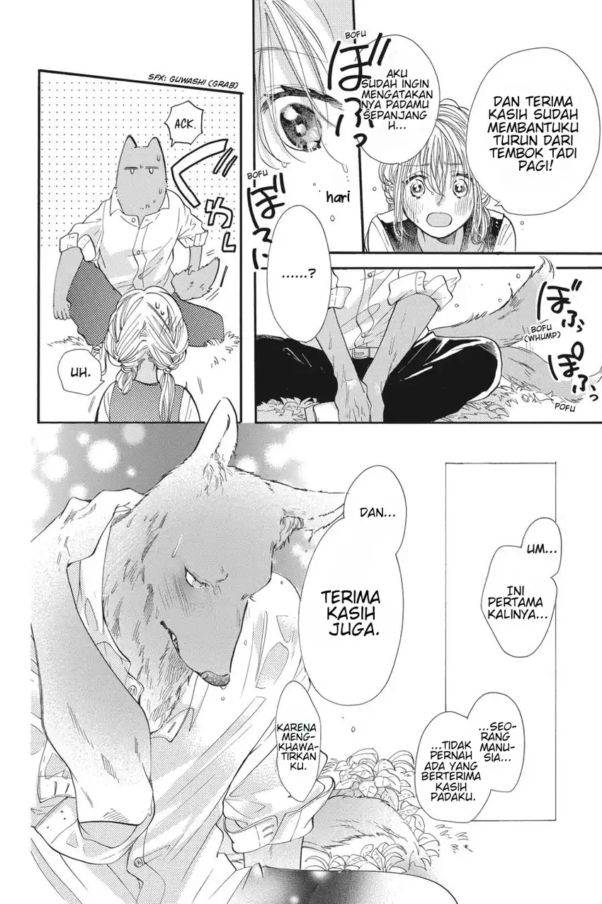 Chapter 1 - halaman 32