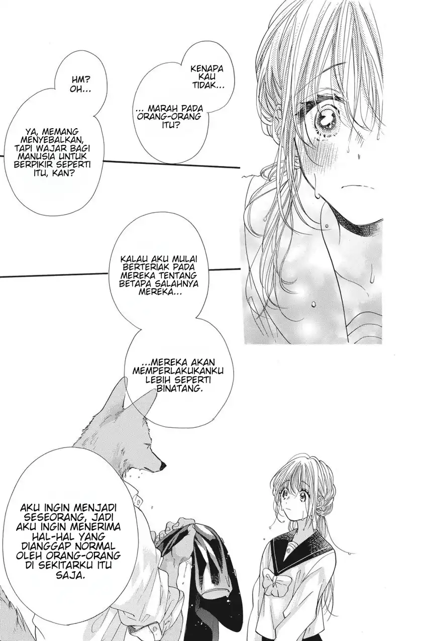 Chapter 1 - halaman 33