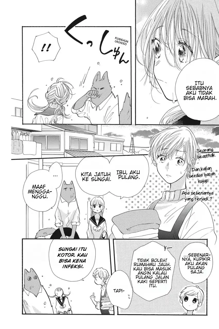 Chapter 1 - halaman 34