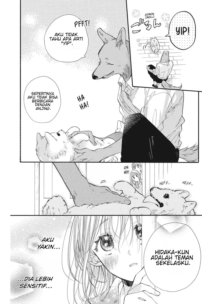 Chapter 1 - halaman 36