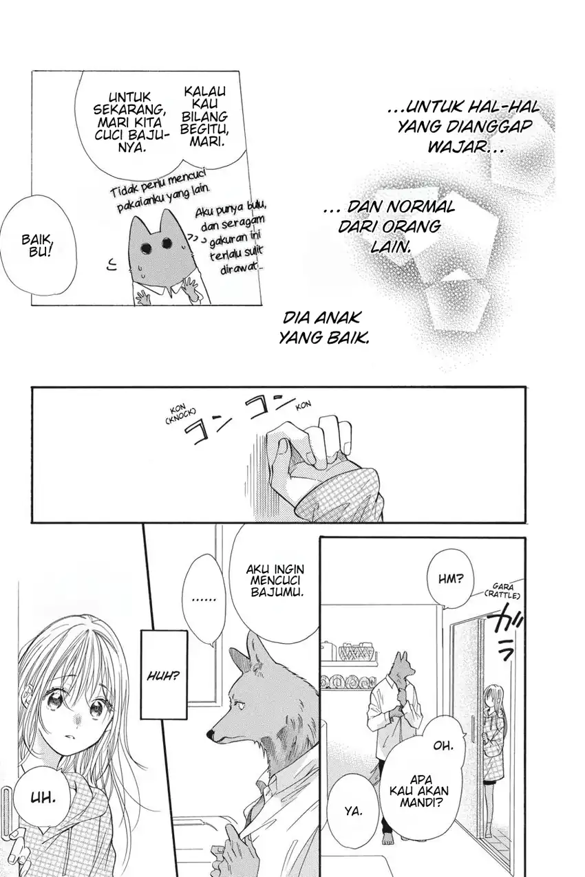 Chapter 1 - halaman 37
