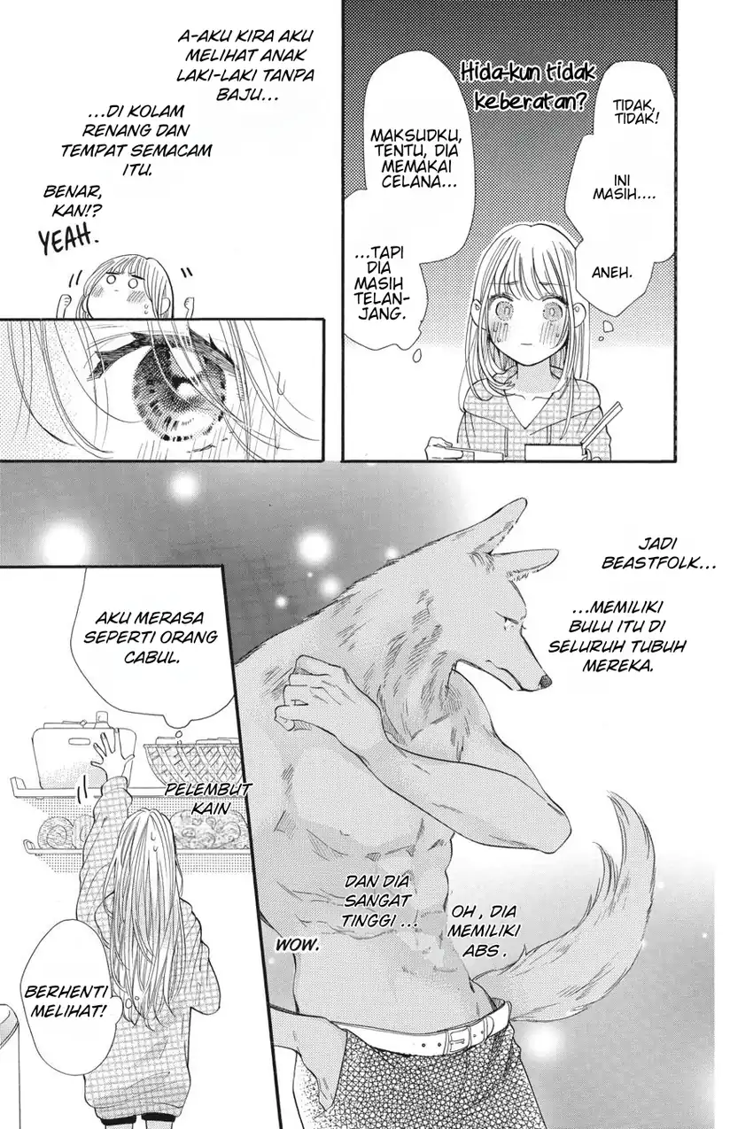 Chapter 1 - halaman 39