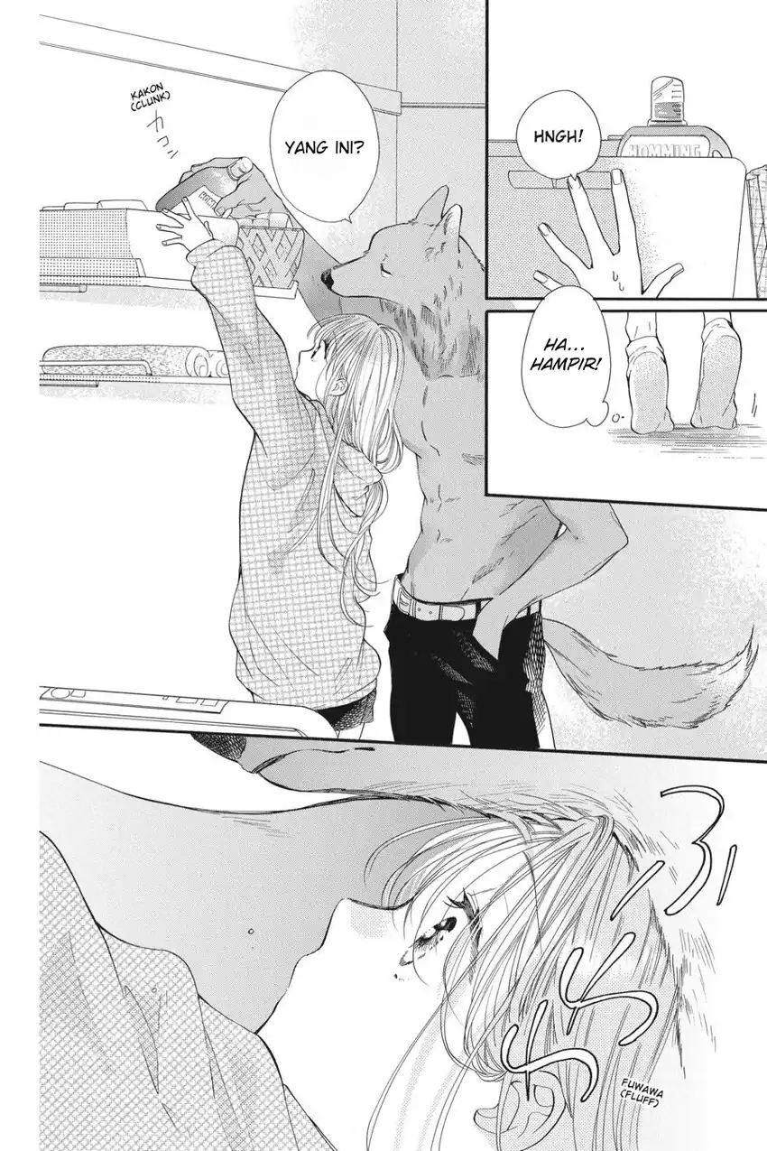 Chapter 1 - halaman 40