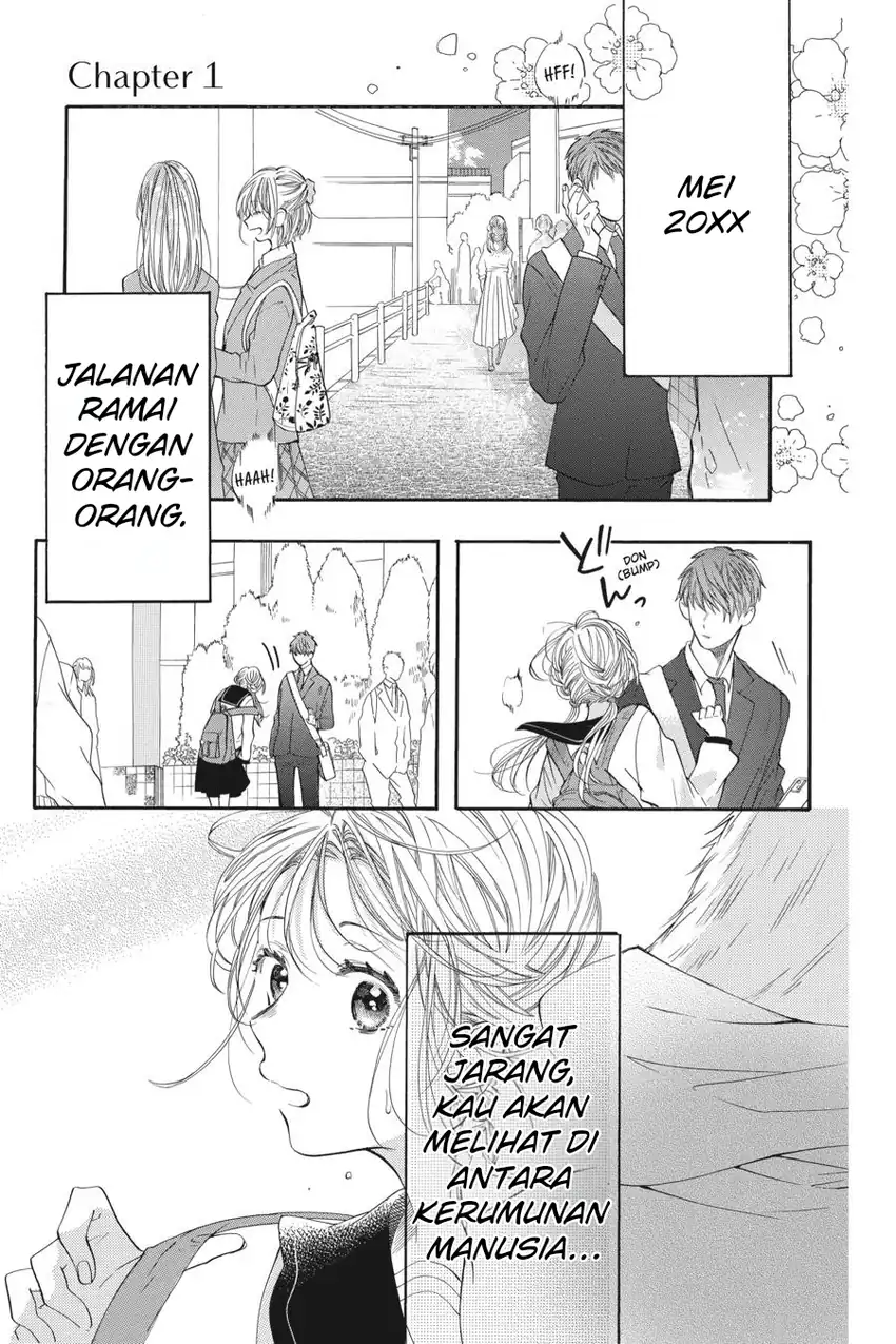 Chapter 1 - halaman 5