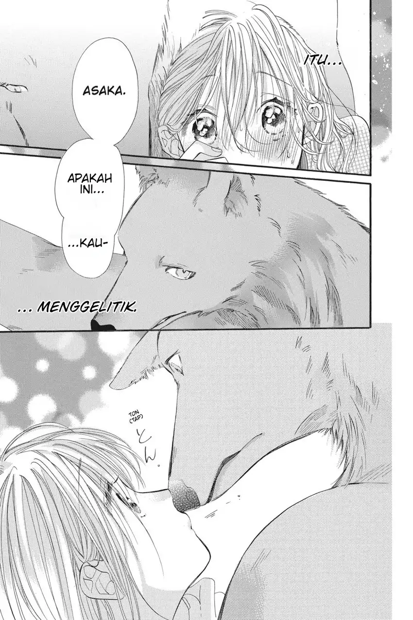 Chapter 1 - halaman 41