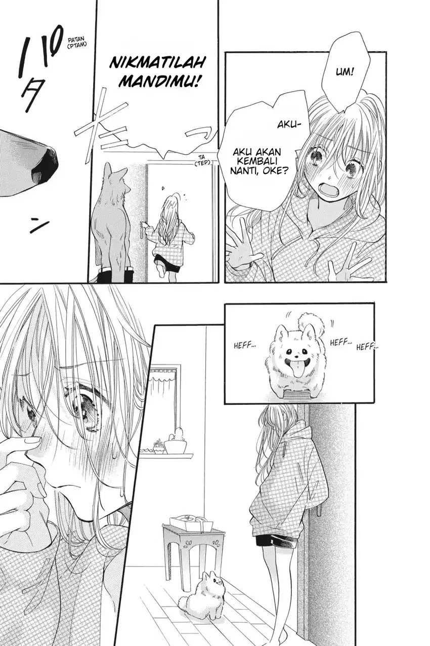 Chapter 1 - halaman 43