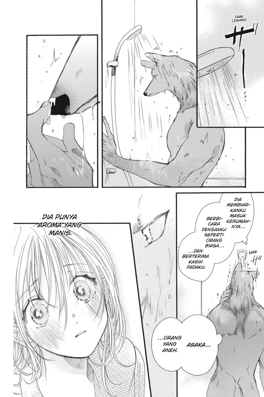 Chapter 1 - halaman 44