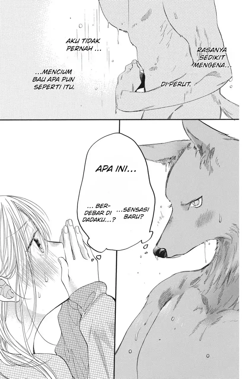Chapter 1 - halaman 45